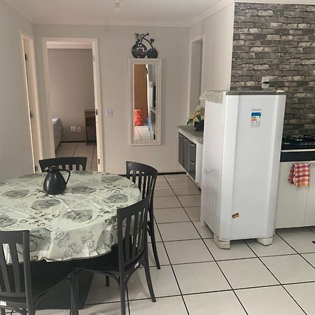 Apartamento Porto De Iracema Fortaleza  Exterior foto