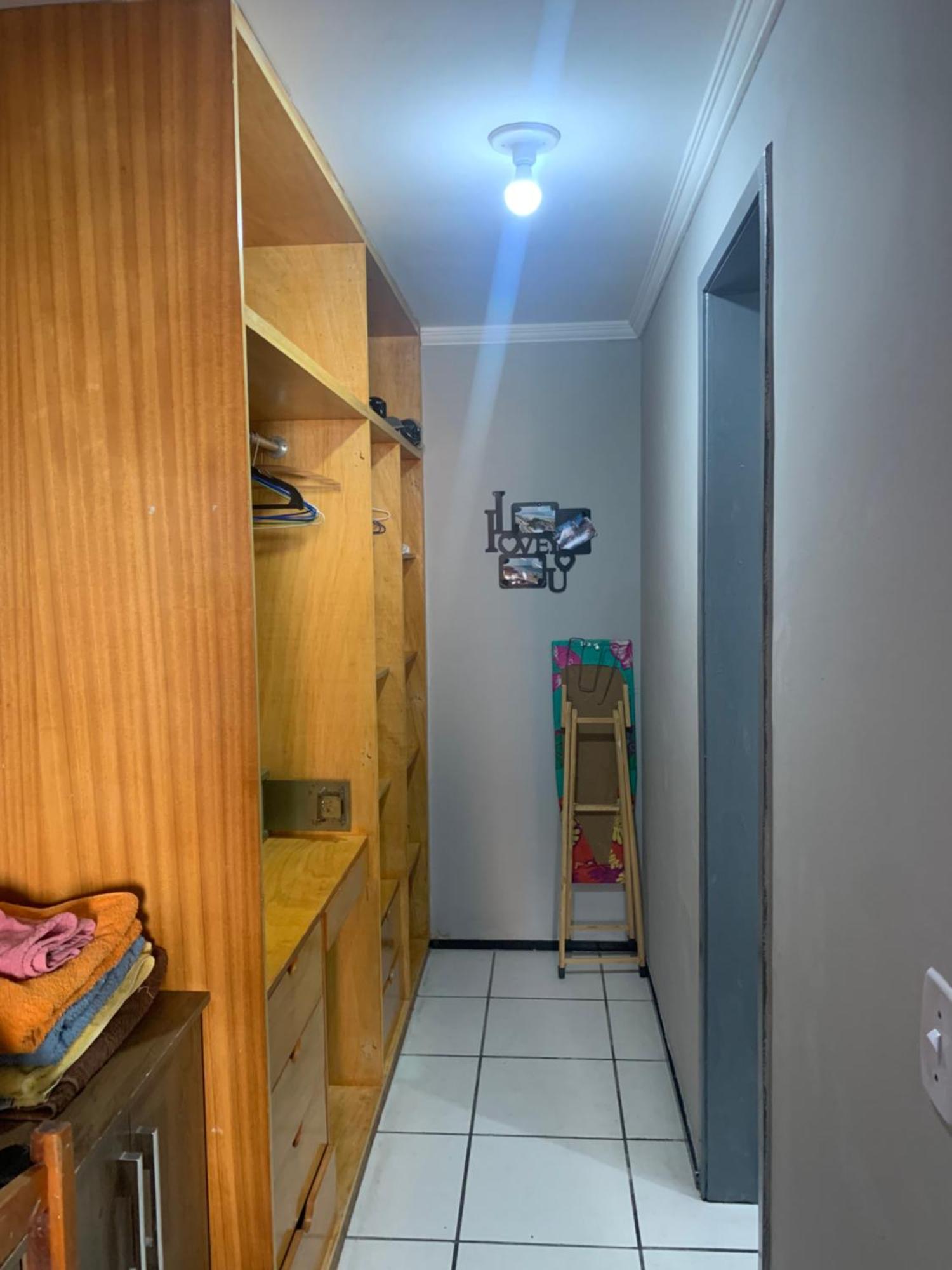 Apartamento Porto De Iracema Fortaleza  Exterior foto